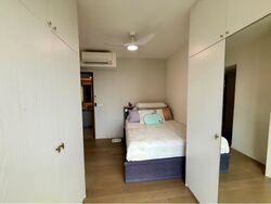 Parc Esta (D14), Apartment #639869261
